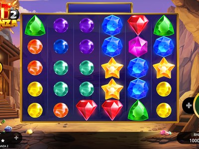 Слот Tnt Bonanza 2 производителя Booming Games